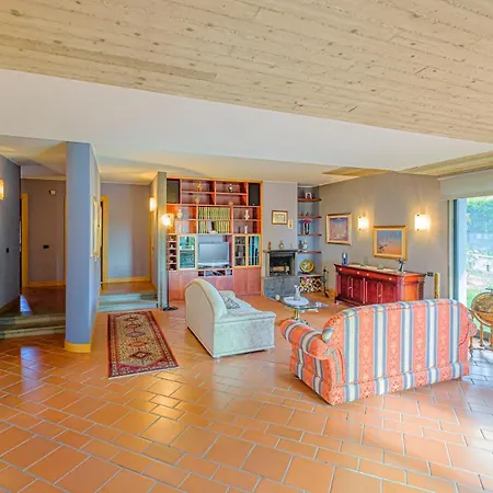 Il Melograno Apartment